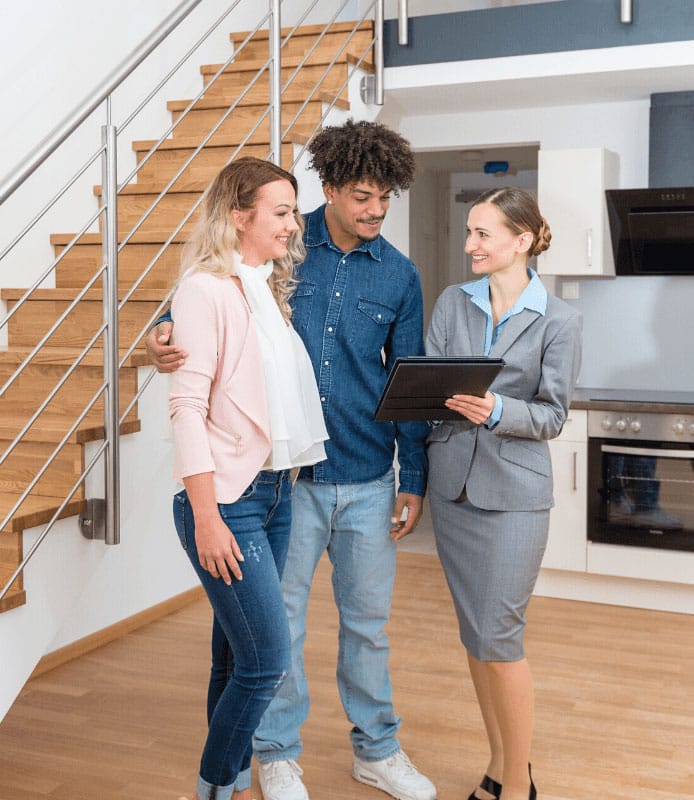 reception-chantier-expert-immobilier-67-Strasbourg-Haguenau-Sélestat-Bas-Rhin avis réception chantier 67, expert pour réception chantier Strasbourg, expertise réception chantier Bas-Rhin, problèmes réception de chantier Alsace,