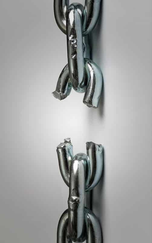 rupture-des-relations-chantier-67-Strasbourg-Haguenau-Sélestat-Bas-Rhin rupture des relation durant chantier Alsace, expert batiment Strasbourg, expert bâtiment 67,